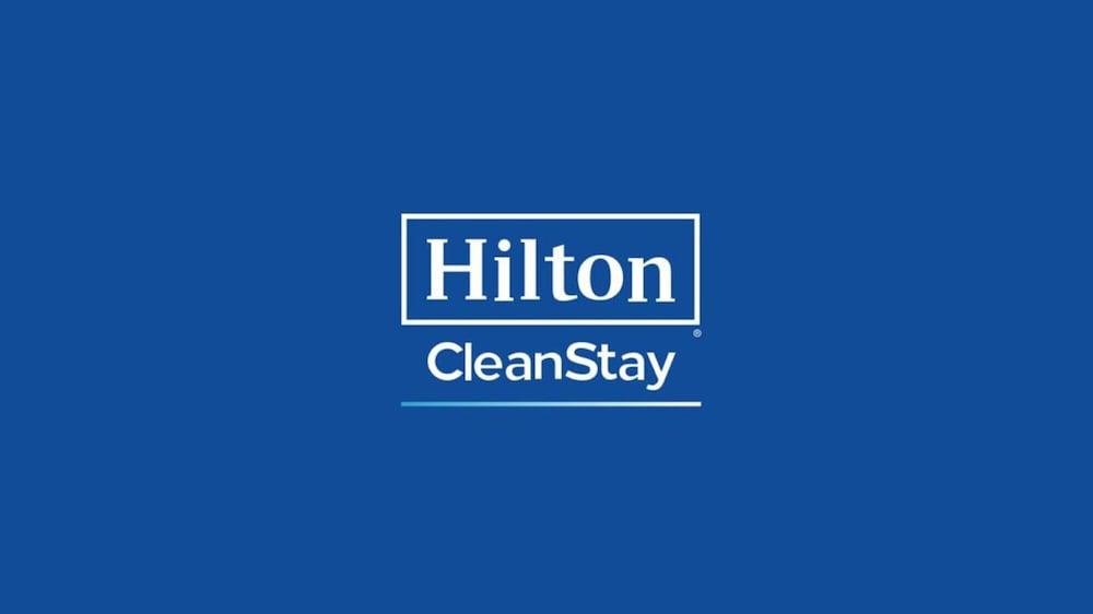 Hilton Garden Inn Urfa Exterior photo