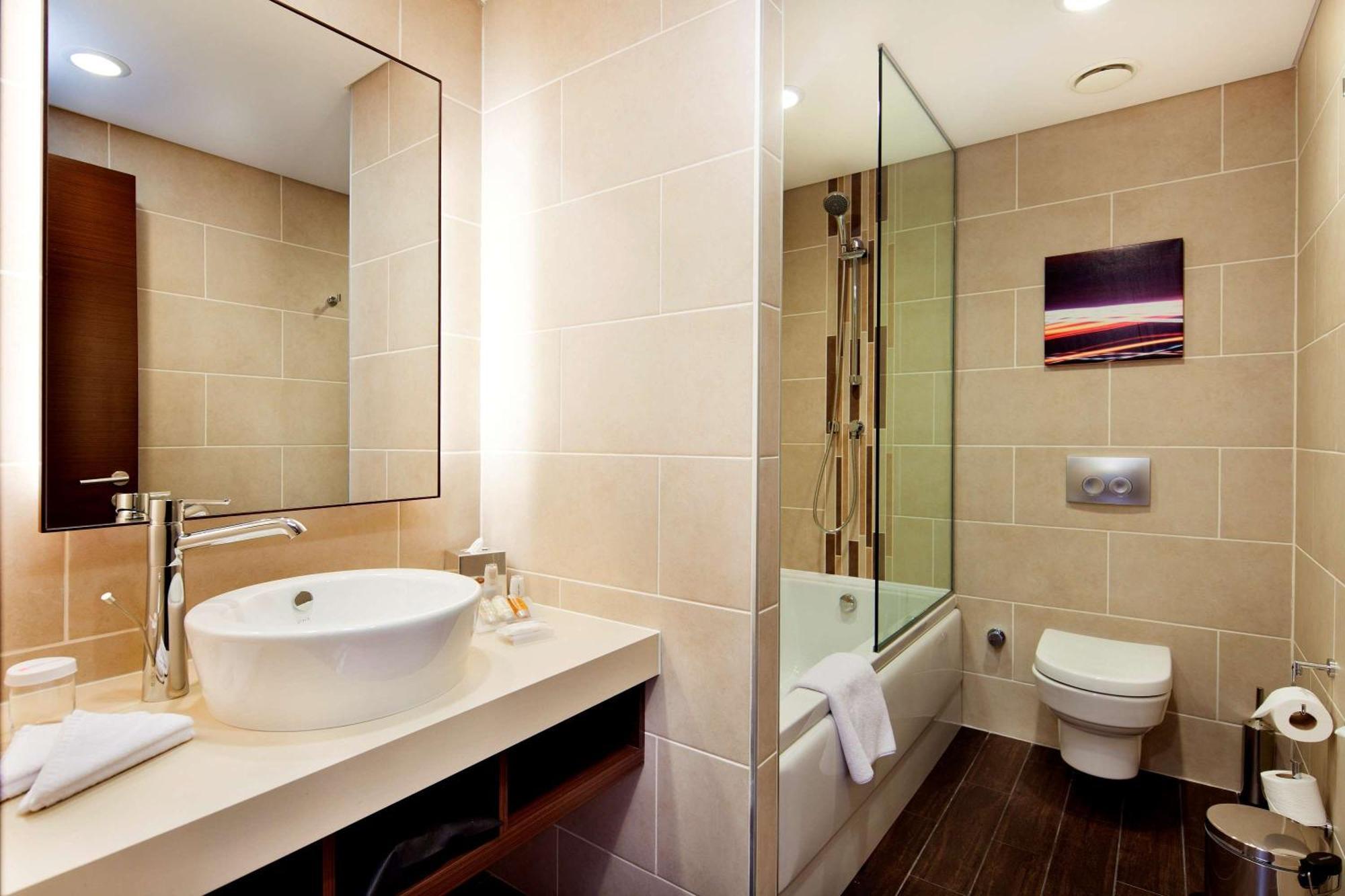 Hilton Garden Inn Urfa Exterior photo