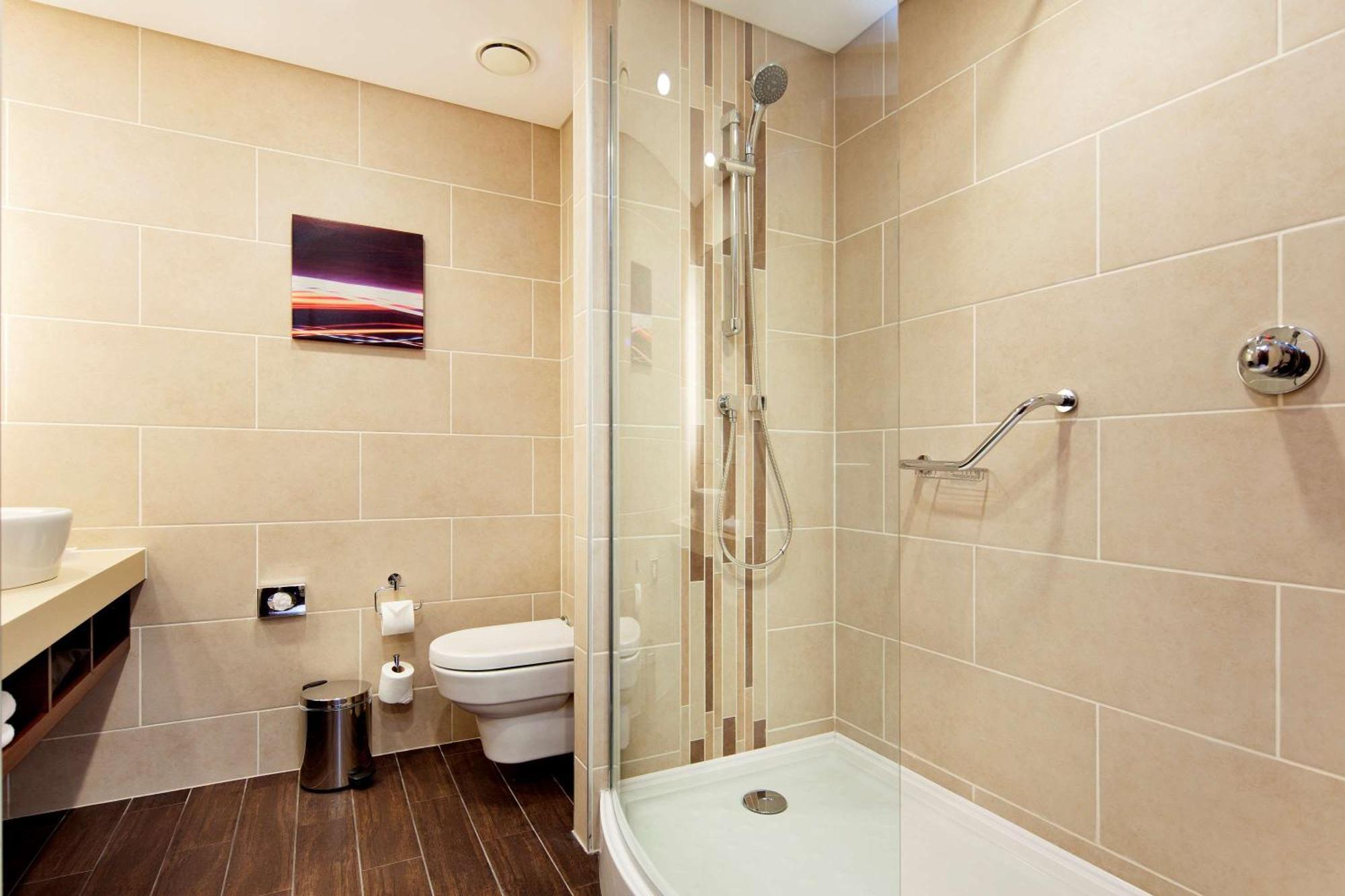 Hilton Garden Inn Urfa Exterior photo